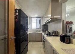 Prive (D19), Condominium #621740921